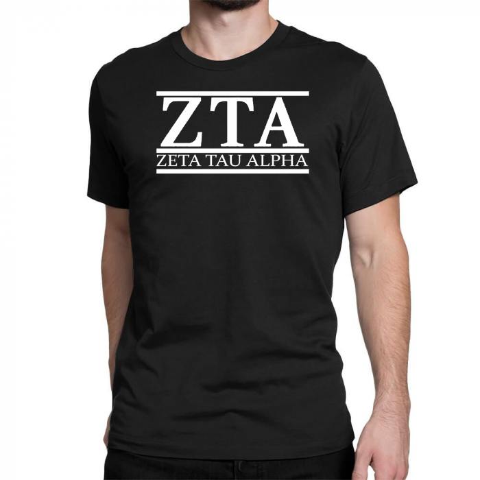 zeta tau alpha boyfriend shirts